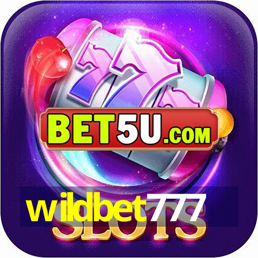 wildbet777