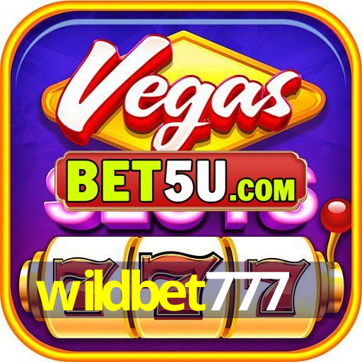 wildbet777