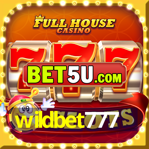 wildbet777