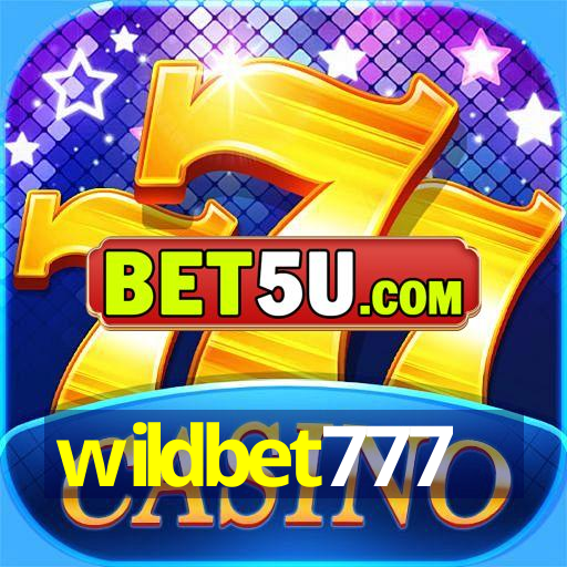 wildbet777