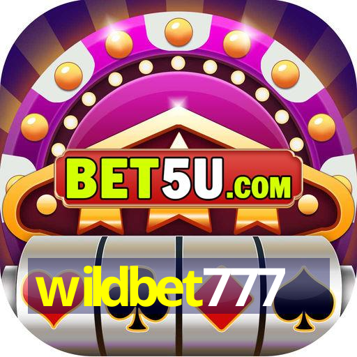 wildbet777