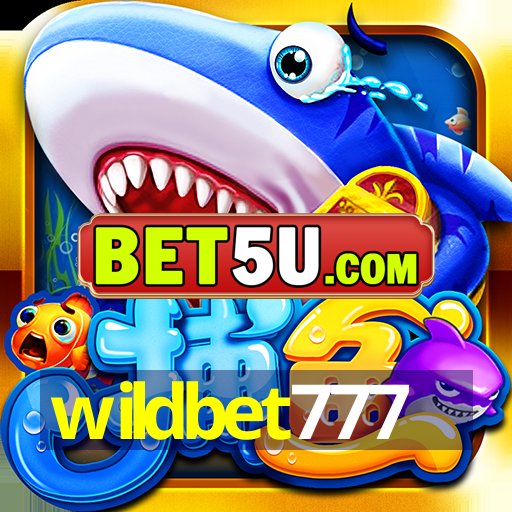 wildbet777