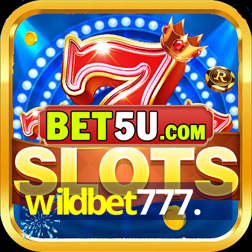 wildbet777.