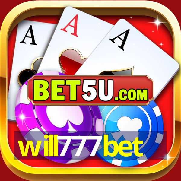 will777bet