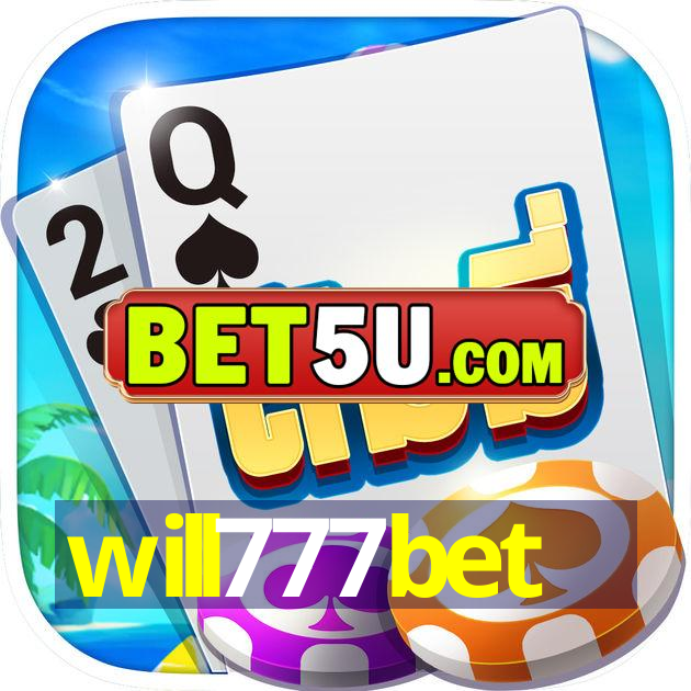 will777bet