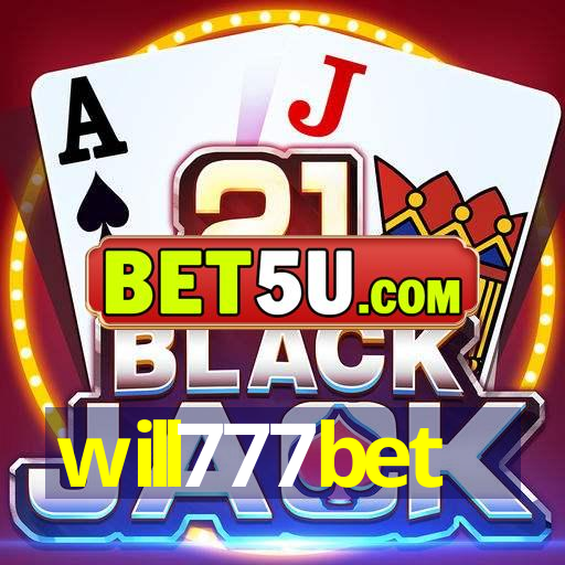 will777bet