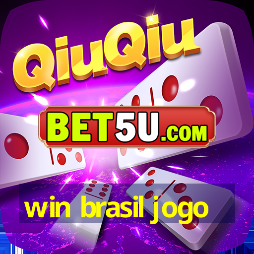 win brasil jogo