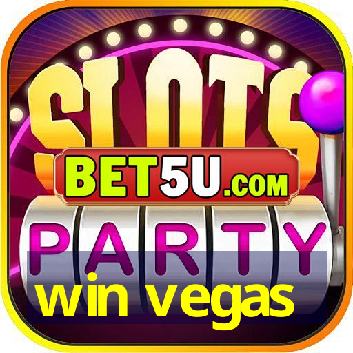 win vegas