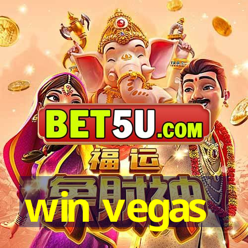 win vegas