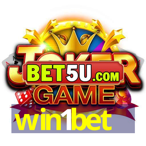 win1bet