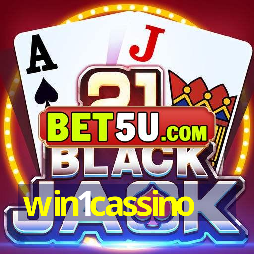 win1cassino