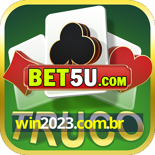 win2023.com.br