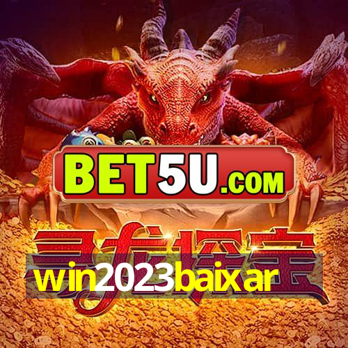 win2023baixar