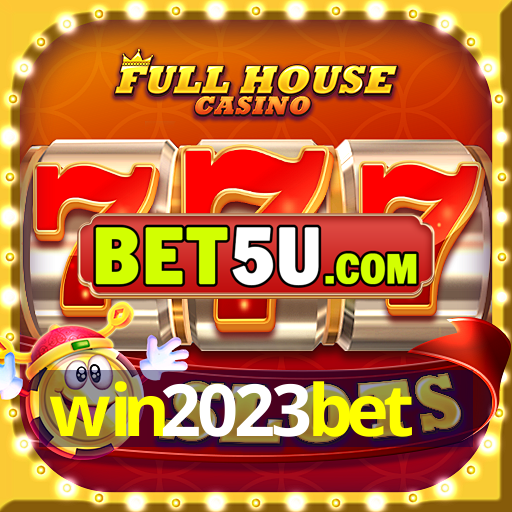 win2023bet