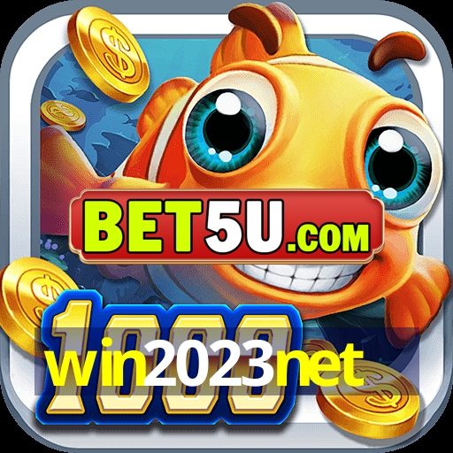 win2023net