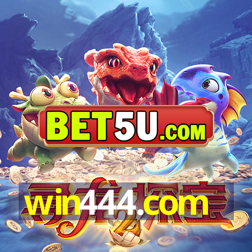 win444.com