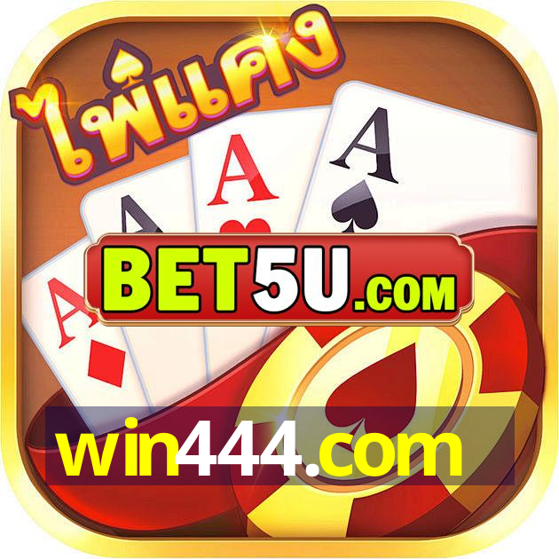 win444.com