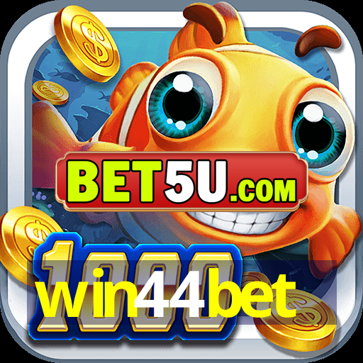 win44bet