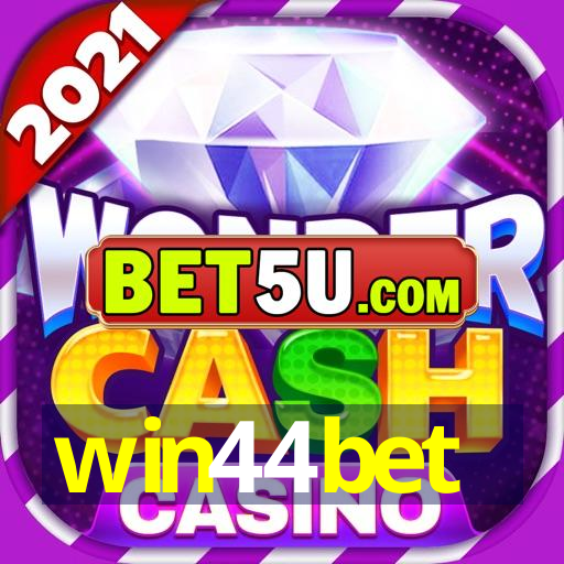 win44bet