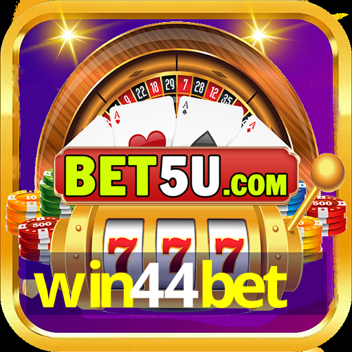 win44bet