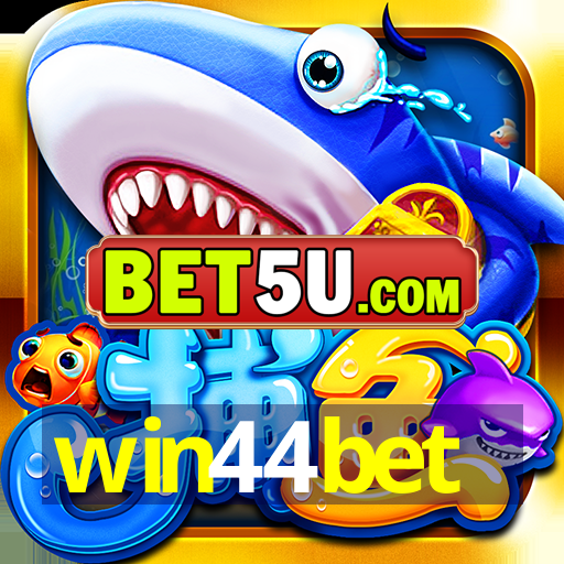 win44bet