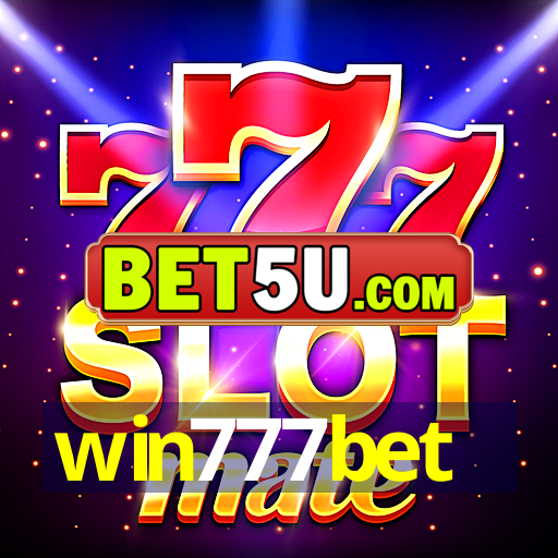 win777bet