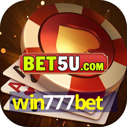 win777bet