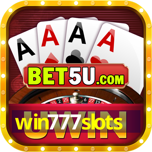 win777slots