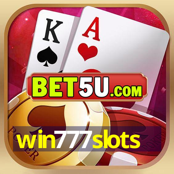 win777slots