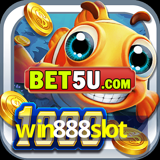 win888slot