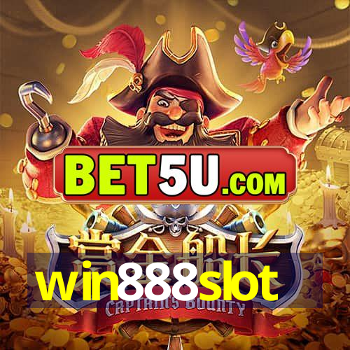 win888slot