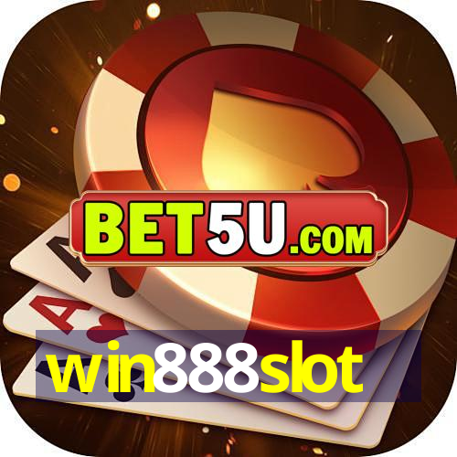 win888slot