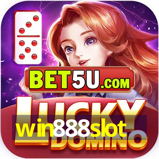 win888slot