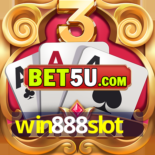 win888slot