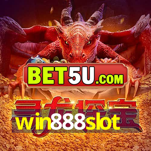 win888slot