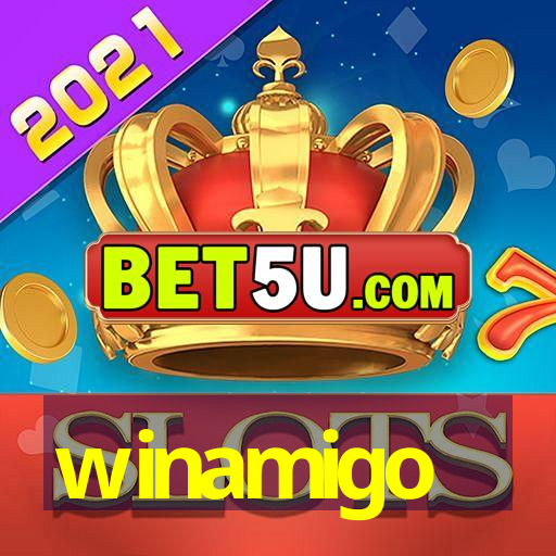 winamigo