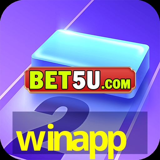 winapp