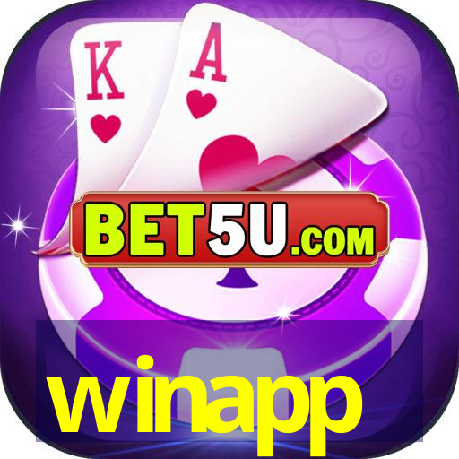 winapp