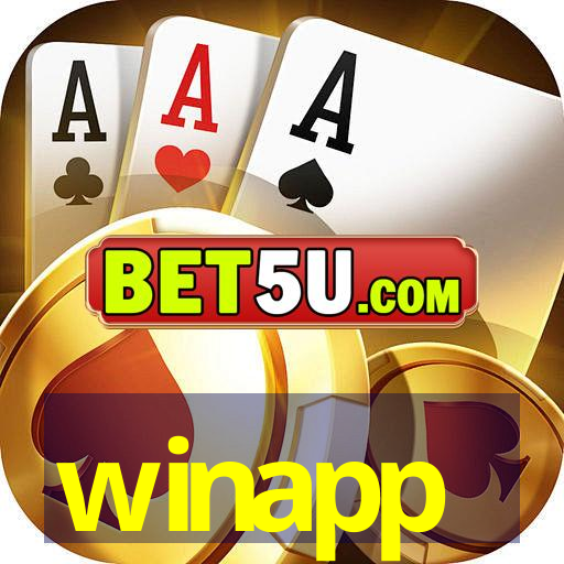 winapp