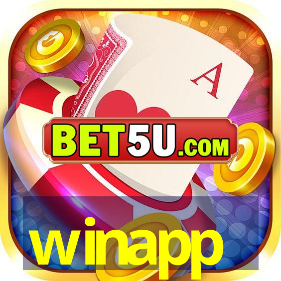 winapp