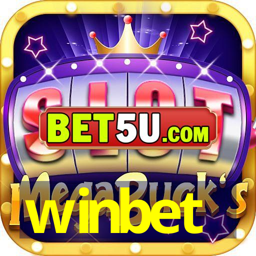 winbet