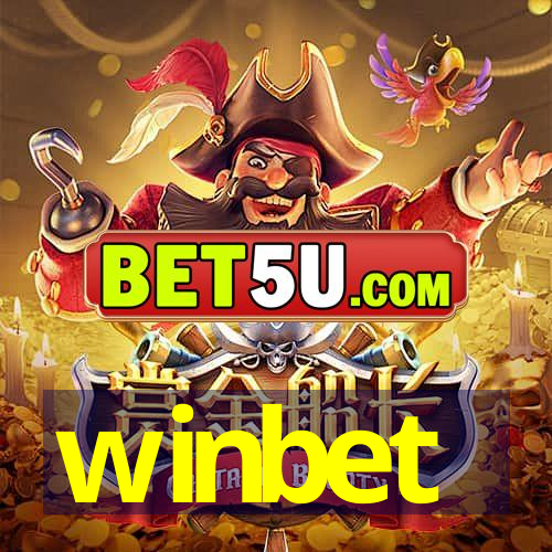 winbet