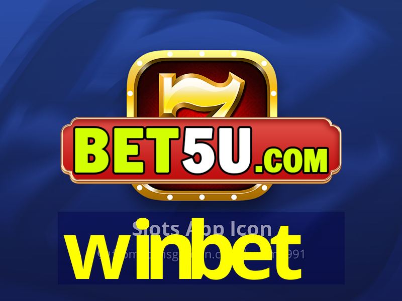 winbet