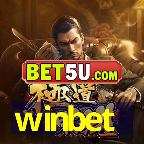 winbet