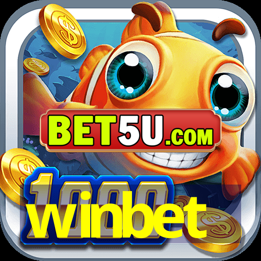 winbet