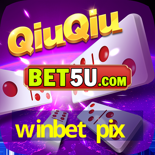 winbet pix