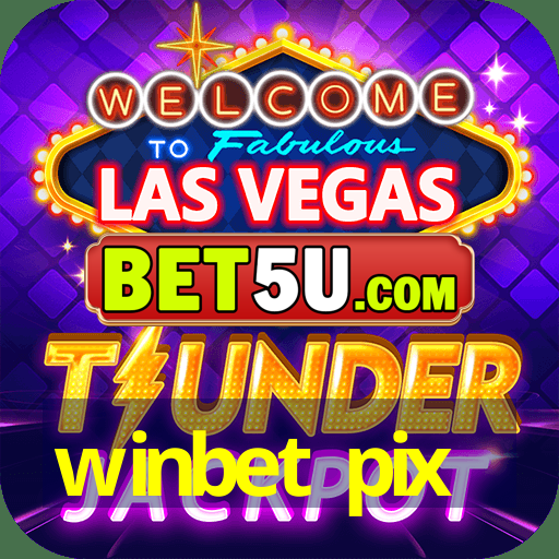 winbet pix