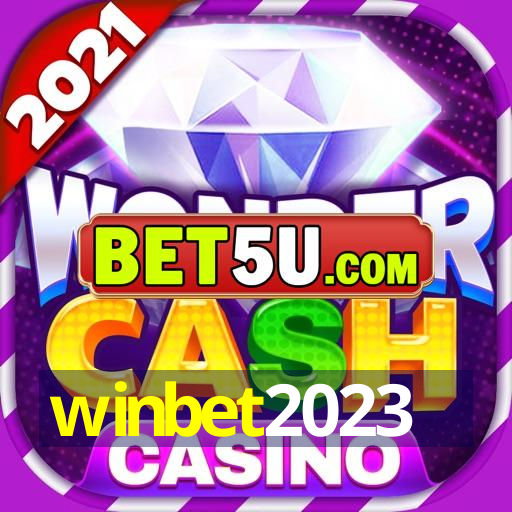 winbet2023