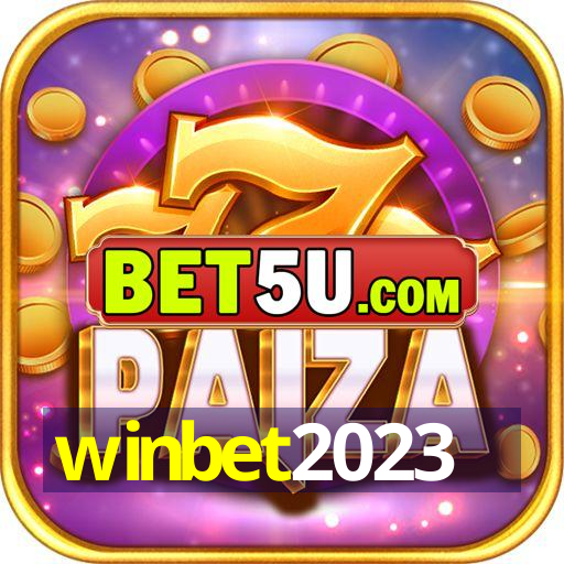 winbet2023