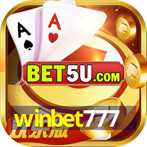 winbet777